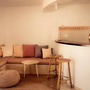 Hotel Unio Ibiza - Adults Only Cala Vadella (Ibiza)