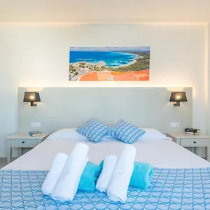 Hotel Martorell